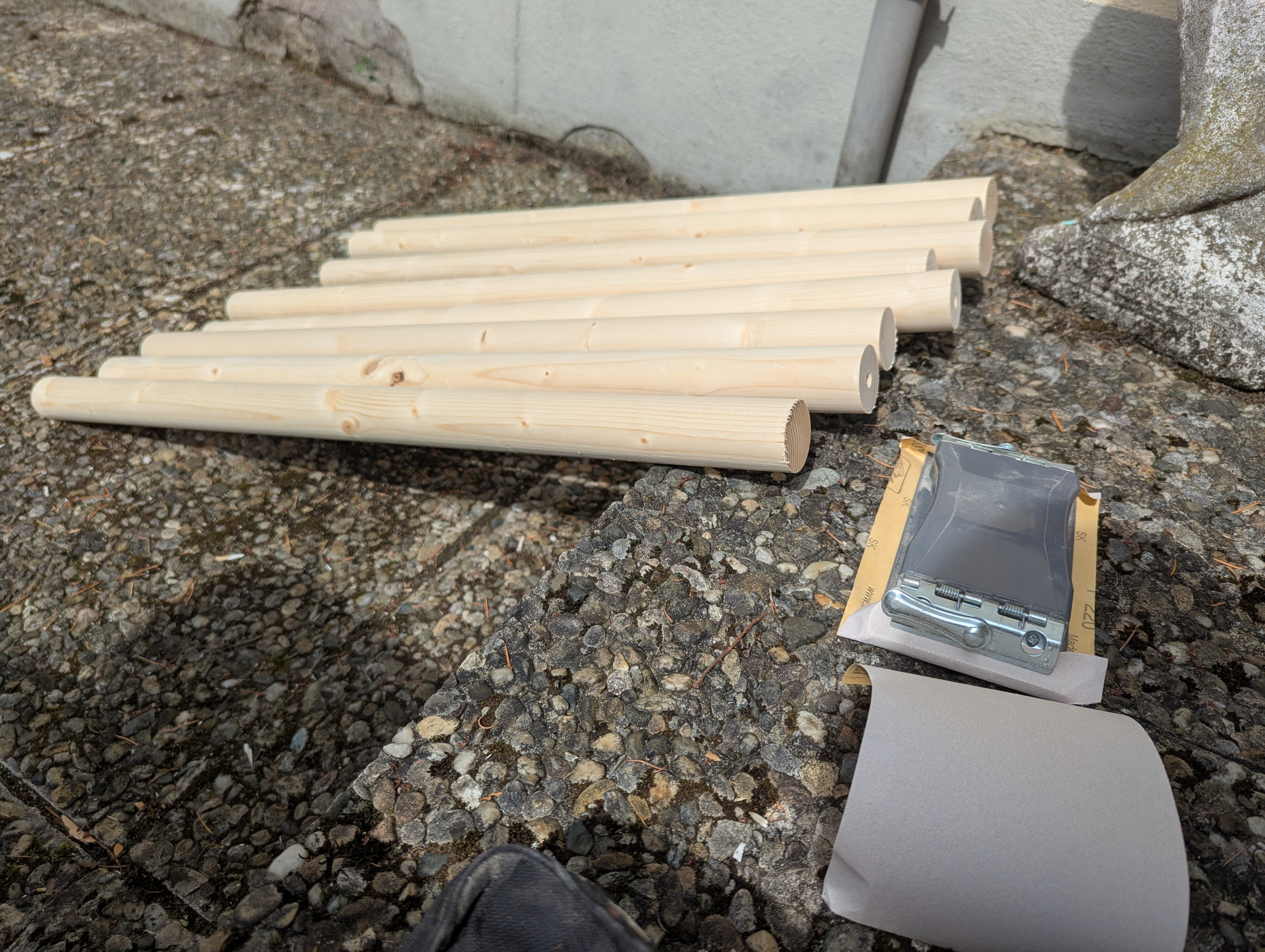 20250816 Sprossenwand 019